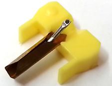 Shure Replacement Stylus For