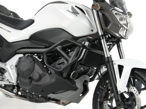 Honda nc700s nc750s dct - honda,