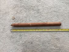 keswick school of industrial