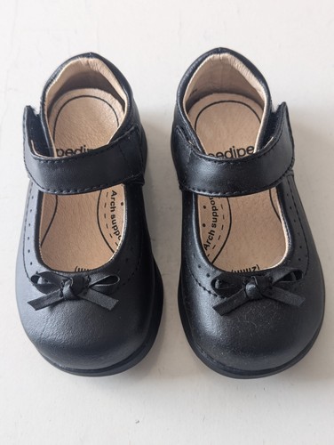Girls shoes size soft - girls,