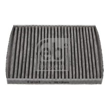 For Fiat Panda 169 1.3 D