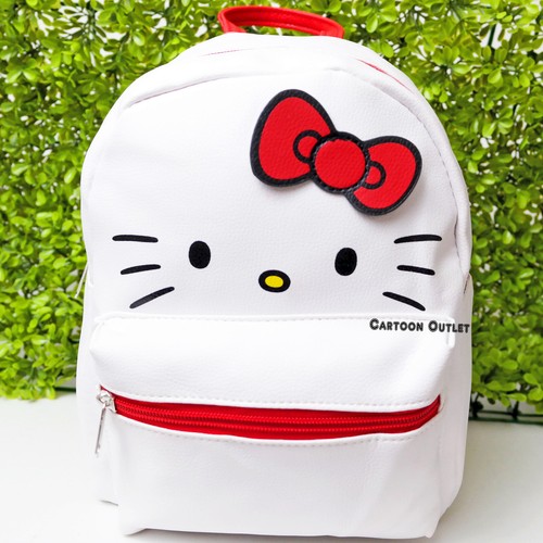 Sanrio hello kitty mini - hello,