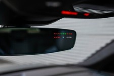 TARGET BLU EYE 2 EMERGENCY