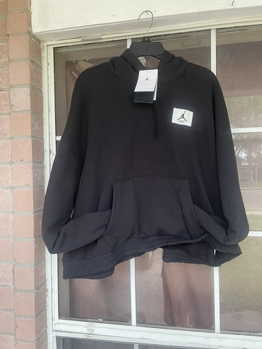 Nwt air jordan women - nwt,