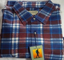Tom Hagan multicoloured men's
