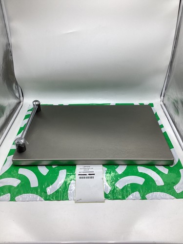 Genuine complete rangemaster - genuine,