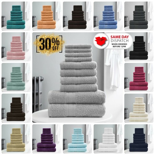 Toronto towel bale set - toronto,