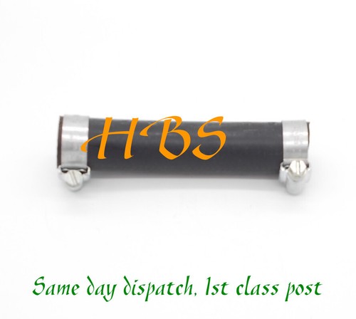 Replacement rubber hose for - rubber,
