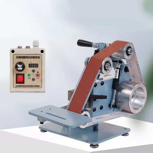 1200w electric belt - belt, sander