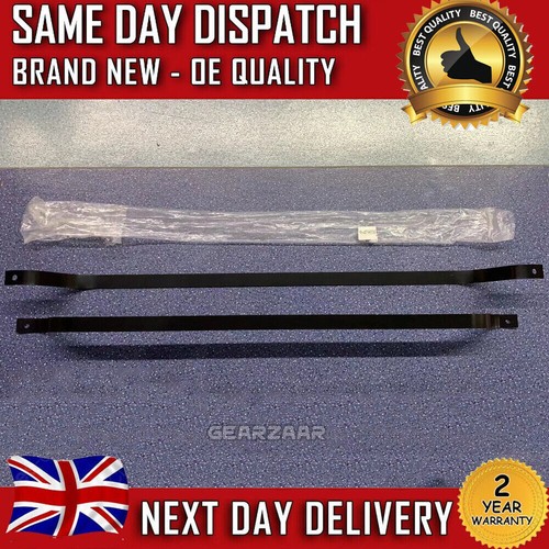 For renault trafic vauxhall - for,