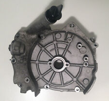  Lifan Zing Beat LF125T-9A 125CC 2009 Engine Casing