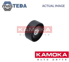 R0313 V-RIBBED BELT TENSIONER