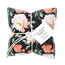 New thurlby laura ashley - thurlby,