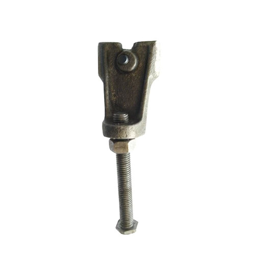 Hart bavaria adjustable - c.p.,
