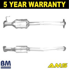 Fits Suzuki Vitara 2001-2006