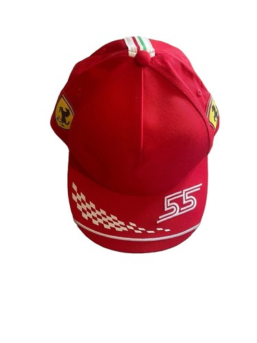 Mens puma ferrari - puma,