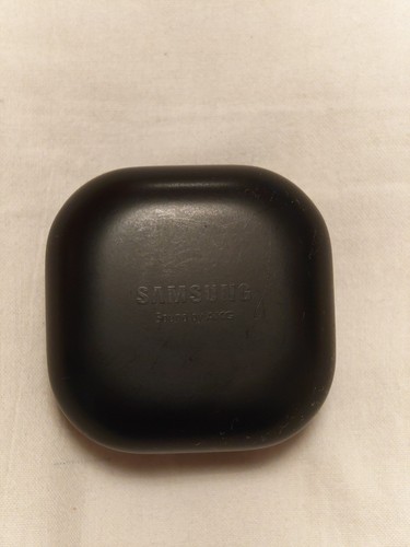 Samsung galaxy buds - buds, pro