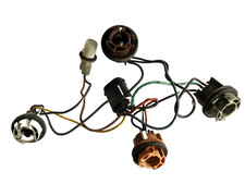 Rover 75 Tourer MG ZT T estate