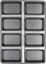 Chicago Metallic Non-Stick