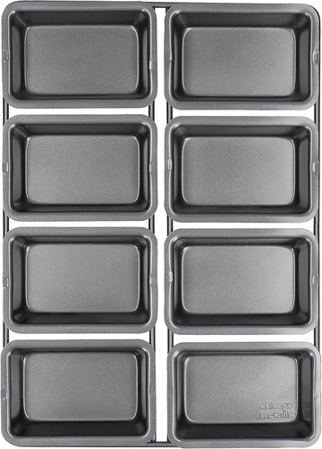 Chicago metallic non stick - chicago,