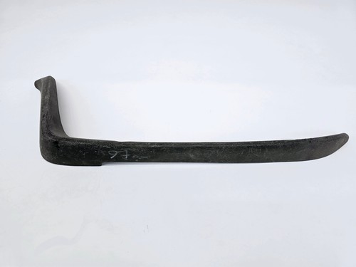 Honda 1100 sc26 filling - honda, pan