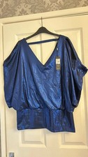 New tags star by julien - new/tags, £35