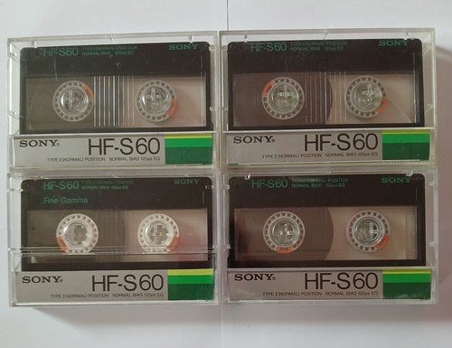 Sony 60 type - 4,