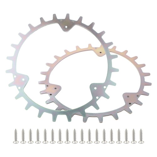 High performance 252mm - high,