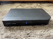 Talktalk youview box - box, huawei