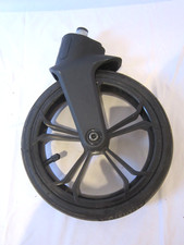 Babystyle prestige front - prestige,