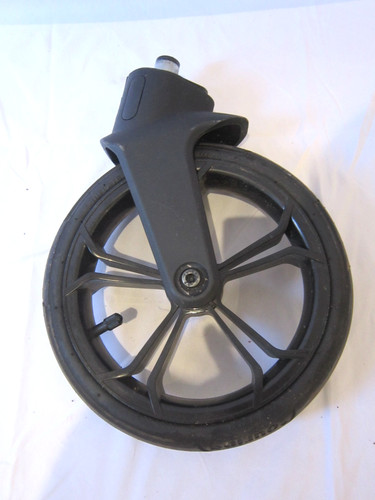 Babystyle prestige front wheel - prestige,