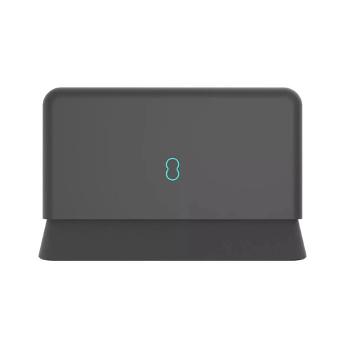Smart hub plus router - smart,