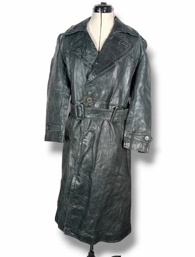 Vintage 1940s german - vintage,