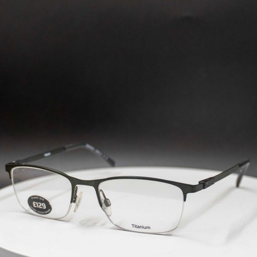 Specsavers holst glasses - holst,