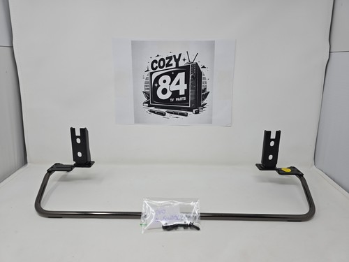 Sony stand kdl 50w809c with - sony, kdl-50w809c