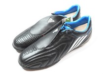 Adidas F50 i TUNiT Soccer