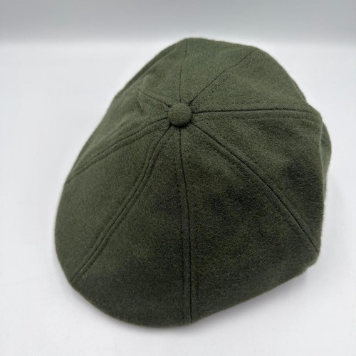 Boston scally patrick - boston,