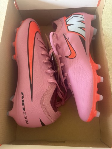 Nike mercurial vapor pro - 16,