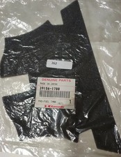 Kawasaki VN1600 MEAN STREAK