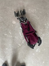 Jole stroller buggy children - stroller, children's