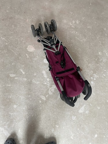 Jole stroller buggy - jole, children's