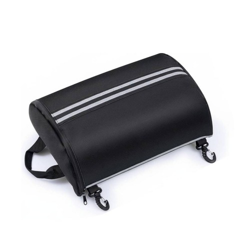 Paddleboard deck bag - deck,