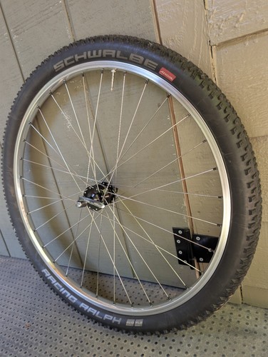 650b soma weymouth rim sp - weymouth,