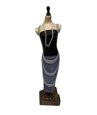 Vintage The Latest Thing by