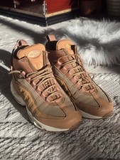 Rare Nike Air Max 95