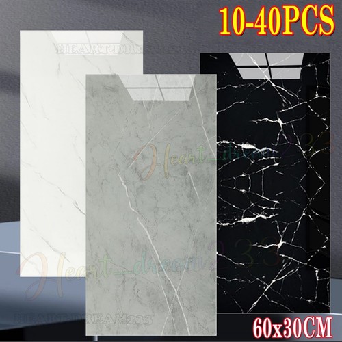 Pack self adhesive marble - pack, self-adhesive