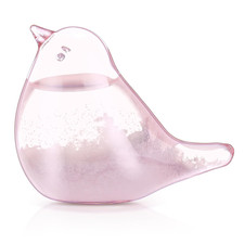 Weather Forecaster, Weather