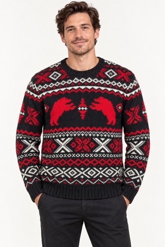 Polo ralph lauren polar - ralph,