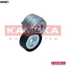 BELT TENSIONER VRIBBED BELT R0618 FOR SUZUKI WAGON/R+ SWIFT/III/IV SPLASH 1.2L