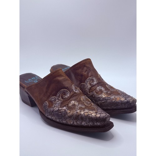 Lane boots women western - lane,